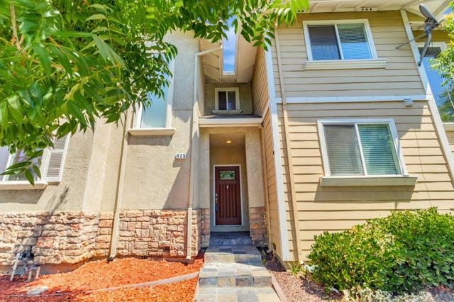 425 Carpentier Way, San Jose CA: https://media.crmls.org/mediaz/fd5296d4-3135-4294-96e5-ad3c214c0434.jpg