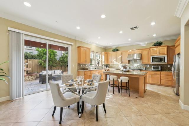 4511 Martin Street, Union City CA: https://media.crmls.org/mediaz/fd52c834-0cbc-4c6d-aa9a-75d1f47b5f23.jpg