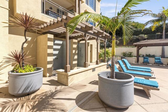 Detail Gallery Image 26 of 37 For 1021 Costa Pacifica Way #2313,  Oceanside,  CA 92054 - 2 Beds | 2 Baths