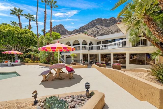 70663 Oroville Circle, Rancho Mirage CA: https://media.crmls.org/mediaz/fd530ca9-9d19-4f8b-8176-041a012fd844.jpg