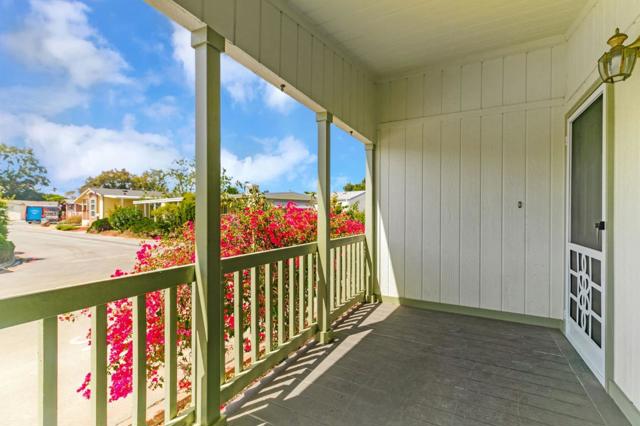 1220 Tasman Drive, Sunnyvale CA: https://media.crmls.org/mediaz/fd537788-491e-4ad8-8946-f3a053f88581.jpg