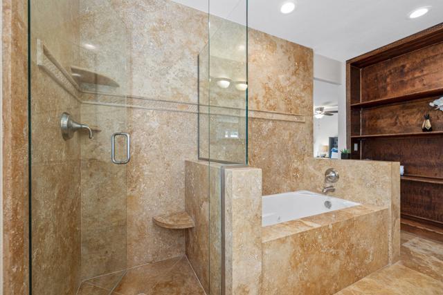 39165 Regency Way, Palm Desert CA: https://media.crmls.org/mediaz/fd5383e1-bed6-4bf4-945e-f81a795ba17e.jpg