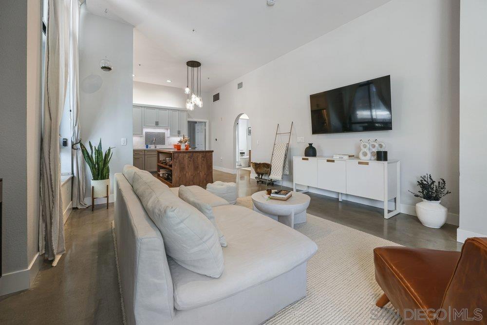 1400 Broadway - photo 4