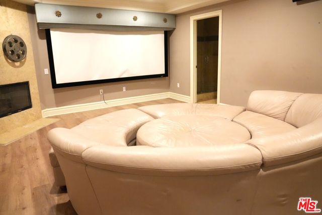 4212 Don Alanis Place, Los Angeles CA: https://media.crmls.org/mediaz/fd53b64a-1710-45c4-a3fe-488a9e3dce3b.jpg