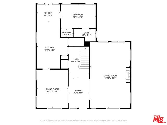 922 N Edgemont Street, Los Angeles CA: https://media.crmls.org/mediaz/fd540a1b-8266-46b7-a0a9-c02b84ff474e.jpg