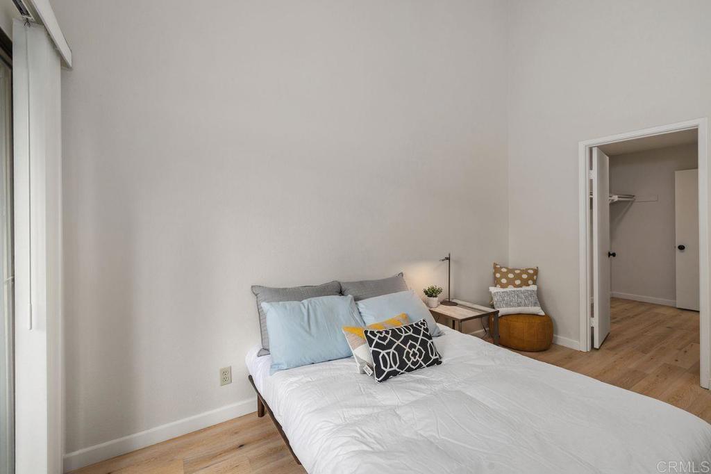 MLS #NDP2511024 image #11