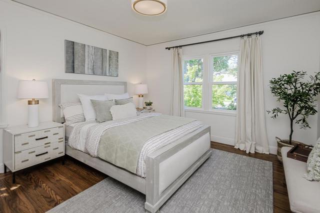 1525 Kalmia Street, San Mateo CA: https://media.crmls.org/mediaz/fd5484eb-b53f-4024-900a-5950a9ac6b03.jpg