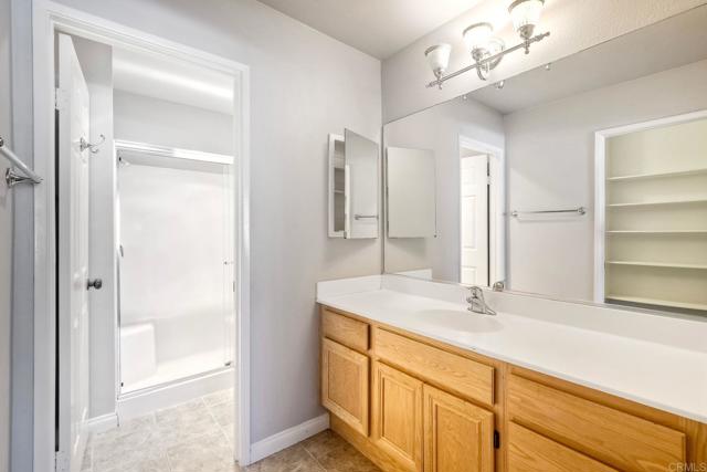 11840 Caminito Ronaldo, San Diego CA: https://media.crmls.org/mediaz/fd54854d-8dc9-4361-9175-aabb19cca657.jpg