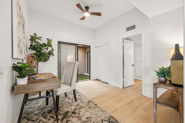 73148 Carrizo Circle, Palm Desert, CA 92260