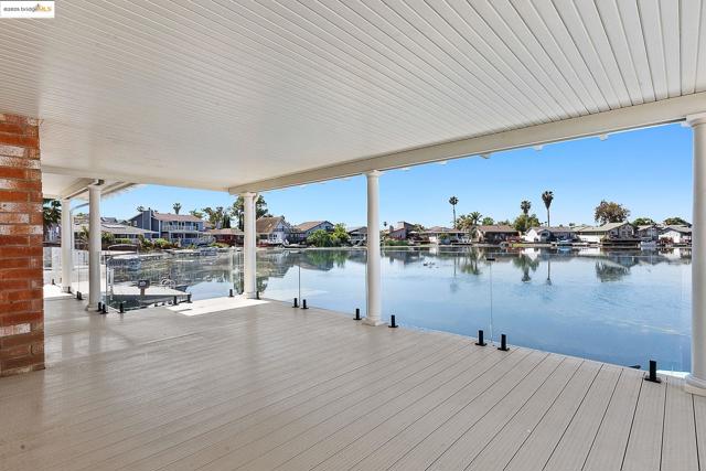 780 Beaver Ln, Discovery Bay CA: https://media.crmls.org/mediaz/fd549a54-a424-4185-8a19-6789b618ef16.jpg