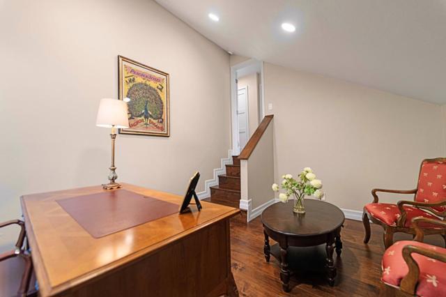 1128 Foxhurst Way, San Jose CA: https://media.crmls.org/mediaz/fd54bd63-98d0-4da3-ad76-b5d560e6585e.jpg