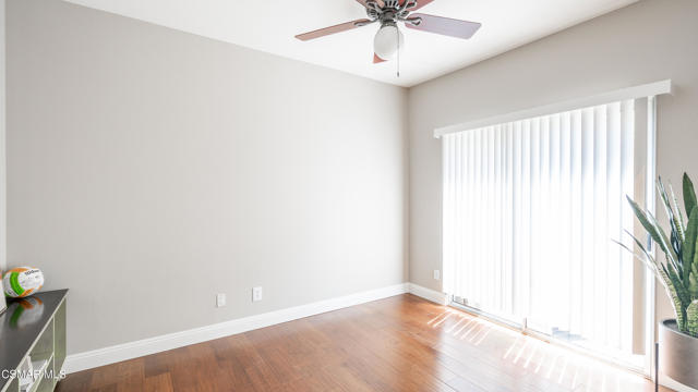 1796 Rock Spring Street, Newbury Park CA: https://media.crmls.org/mediaz/fd54bf34-5d0d-4a06-b5b7-bf32f1d5bcc6.jpg