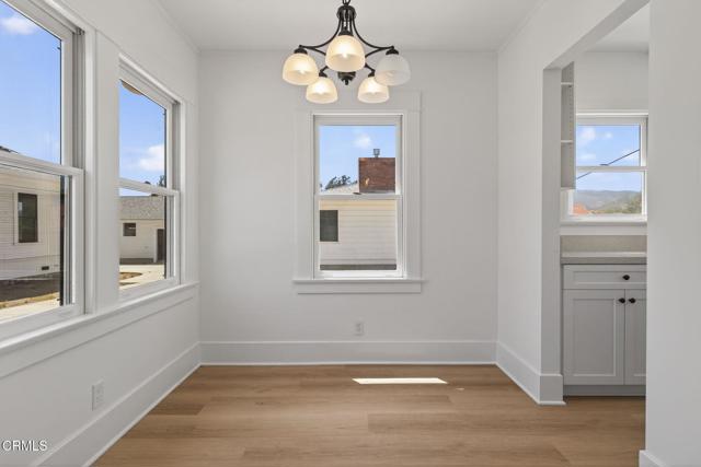 181 197 Klamath Street, Ventura CA: https://media.crmls.org/mediaz/fd54c218-88e3-4037-99ec-dbd3321c96e4.jpg