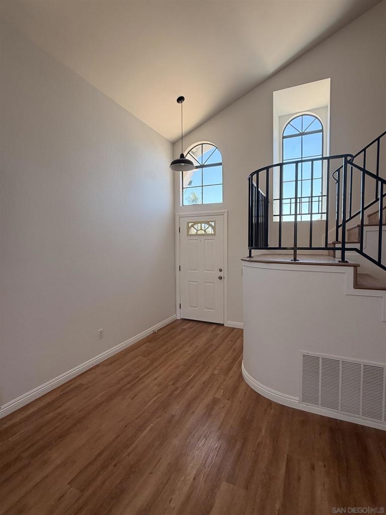7538 Hawks Peak Way - photo 2