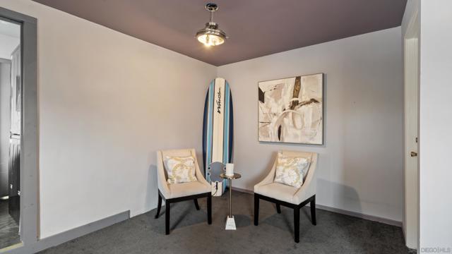 5620 Lord Cecil Street, San Diego CA: https://media.crmls.org/mediaz/fd54db4a-efc7-4c42-9f35-b99d654b0e63.jpg