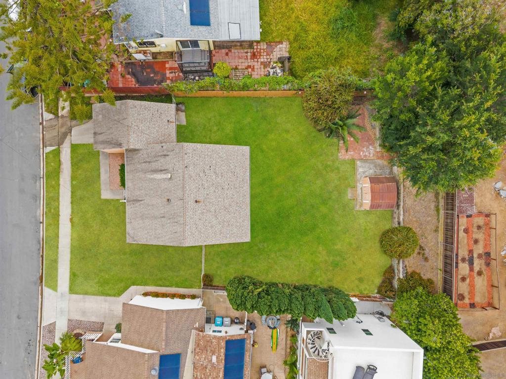 3816 Tomahawk Ln - photo 18