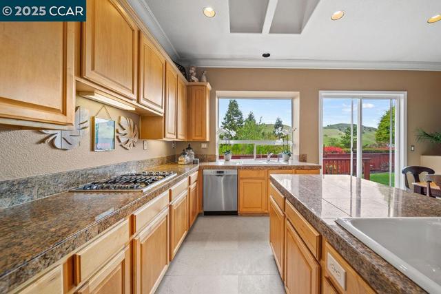 Image 13 of 60 For 113 Forest Hill Dr