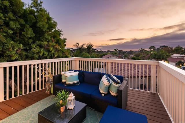 Image 1 of 49 For 7013 Ivy Street