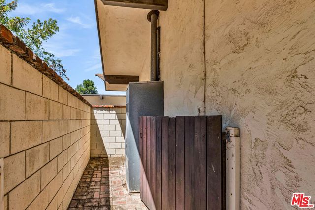 29857 Knoll View Drive, Rancho Palos Verdes, California 90275, 3 Bedrooms Bedrooms, ,2 BathroomsBathrooms,Residential,Sold,Knoll View,25580809 29857 Knoll View Drive, Rancho Palos Verdes, California 90275, 3 Bedrooms Bedrooms, ,2 BathroomsBathrooms,Residential,Sold,Knoll View,25580809