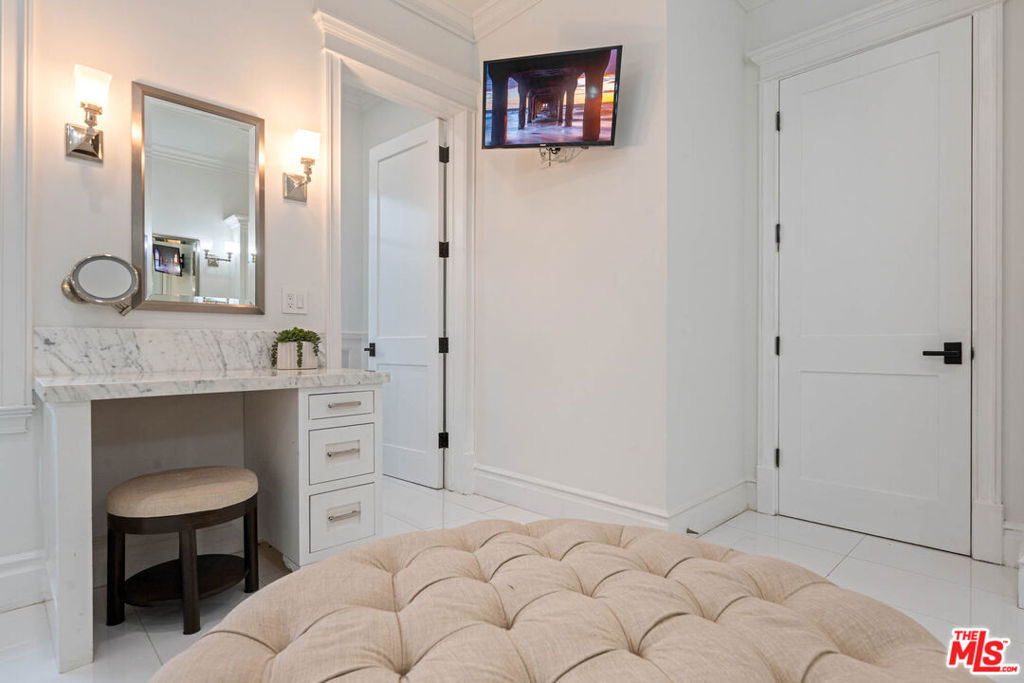 MLS #26924595 image #37