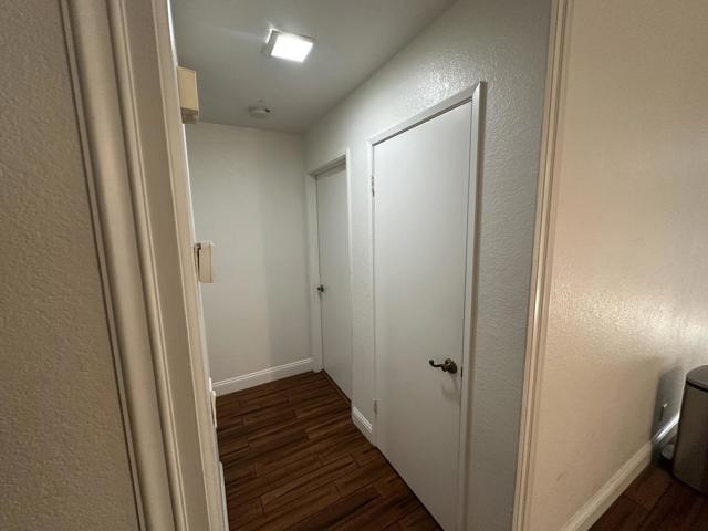 92 Frontier Trail Drive, San Jose CA: https://media.crmls.org/mediaz/fd559238-c614-4d0f-8a94-88b8e0f51a92.jpg