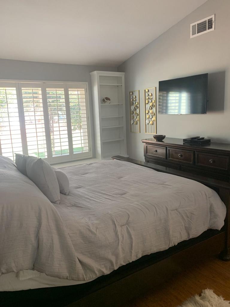 MLS #219139326DA image #40