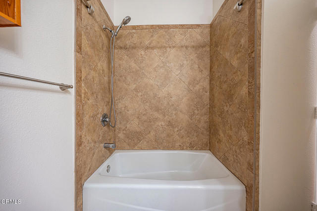 Detail Gallery Image 29 of 44 For 625 E Mountain St, Pasadena,  CA 91104 - 3 Beds | 1 Baths