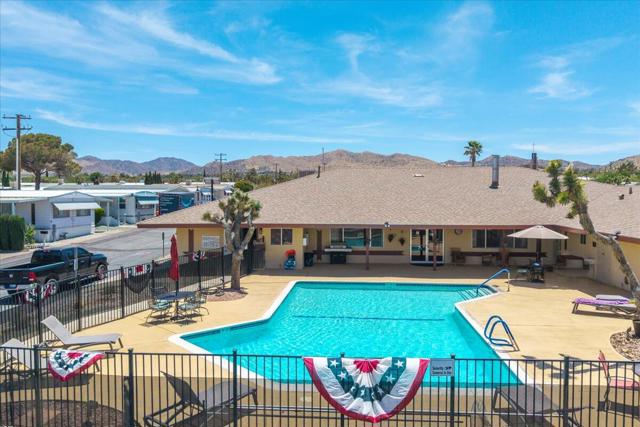 7425 Church Street, Yucca Valley CA: https://media.crmls.org/mediaz/fd55bff3-cbc4-4d66-ae25-23112014baa6.jpg