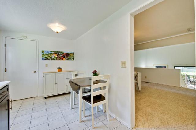 2437 Michele Jean Way, Santa Clara CA: https://media.crmls.org/mediaz/fd55bffd-ffa9-4c94-84ee-dc448b06d017.jpg