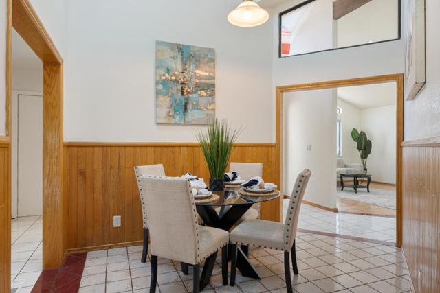 563 N 21st Street, San Jose CA: https://media.crmls.org/mediaz/fd55ff38-88ff-4947-ba77-6d2630d83b42.jpg