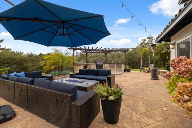 17920 Berta Canyon Road, Salinas CA: https://media.crmls.org/mediaz/fd5611d9-7e79-47cb-9cfa-4cb44749c9d8.jpg