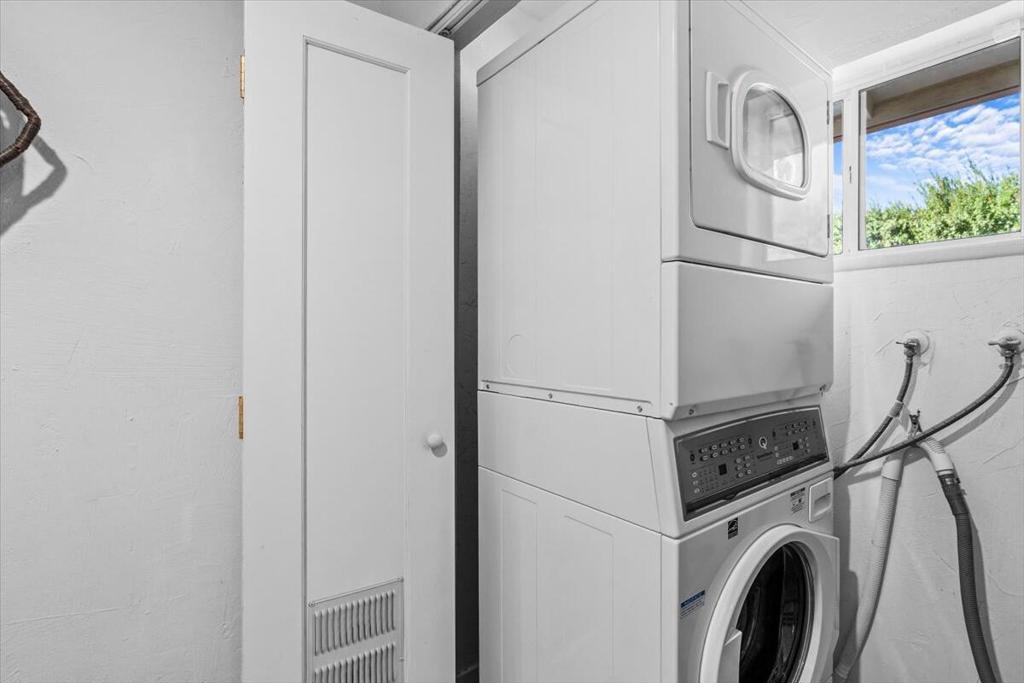 MLS #219137461DA image #26