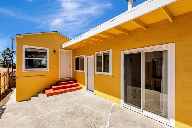 604 Key Boulevard, Richmond CA: https://media.crmls.org/mediaz/fd5647be-fb12-4677-8d1e-652315330e9b.jpg