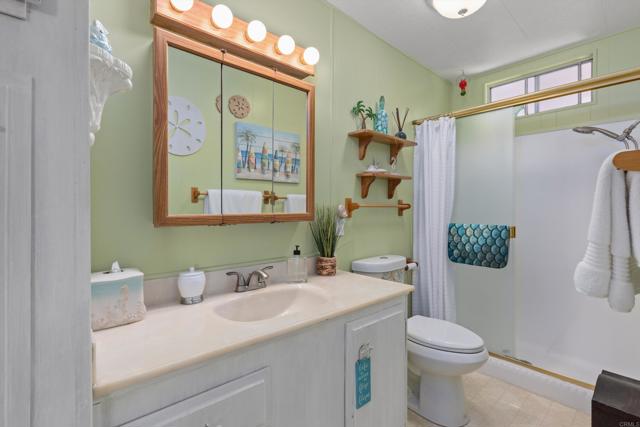 Detail Gallery Image 27 of 61 For 3535 Linda Vista Dr #130,  San Marcos,  CA 92078 - 3 Beds | 2 Baths