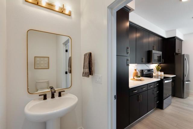 2013 Worthington Circle, Santa Clara CA: https://media.crmls.org/mediaz/fd567048-8050-4f50-bea1-70aea0db8256.jpg