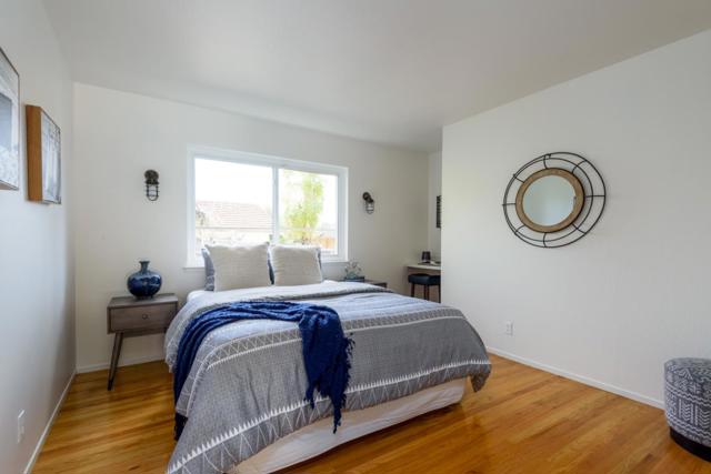 3125 Atwater Drive, Burlingame CA: https://media.crmls.org/mediaz/fd567ffe-4134-47a9-acc1-1b2fa7ebacd7.jpg