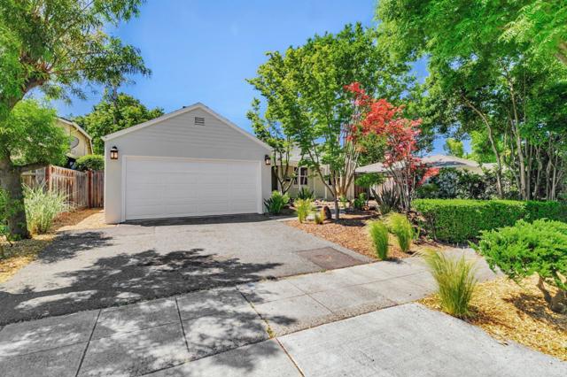 2276 Newhall Street, San Jose CA: https://media.crmls.org/mediaz/fd569122-d434-4ac3-9b01-dd00b9750fec.jpg