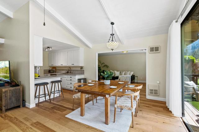 149 E Hilton Drive, Boulder Creek CA: https://media.crmls.org/mediaz/fd5692cc-ced3-493a-a339-7c761d4cfbd2.jpg