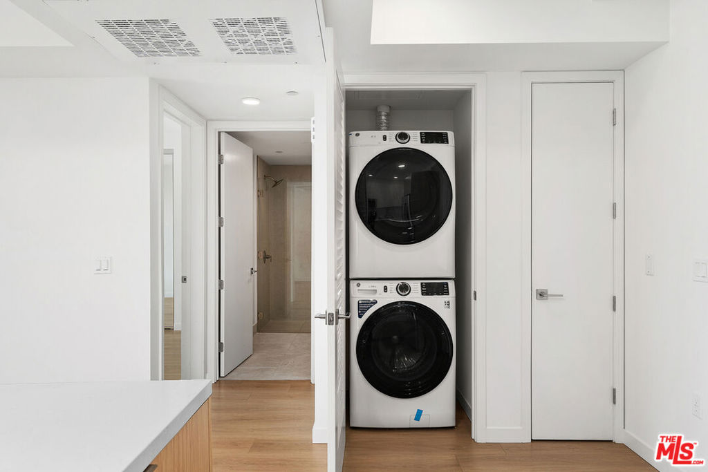 MLS #25616329 image #13