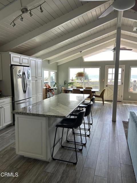 Front Image Thumbnail for CRV1-34741