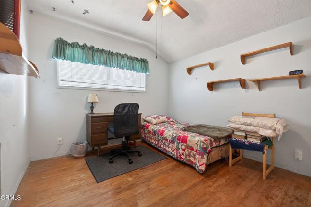 Detail Gallery Image 10 of 13 For 3638 S B St, Oxnard,  CA 93033 - 4 Beds | 2 Baths