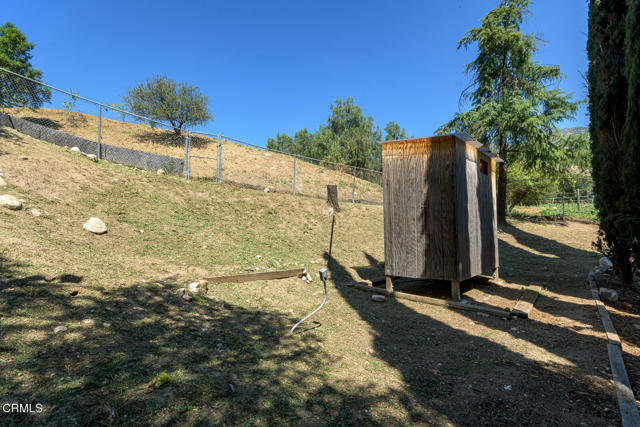 Detail Gallery Image 57 of 75 For 11461 Riverwood Dr, Sunland,  CA 91040 - 3 Beds | 2 Baths