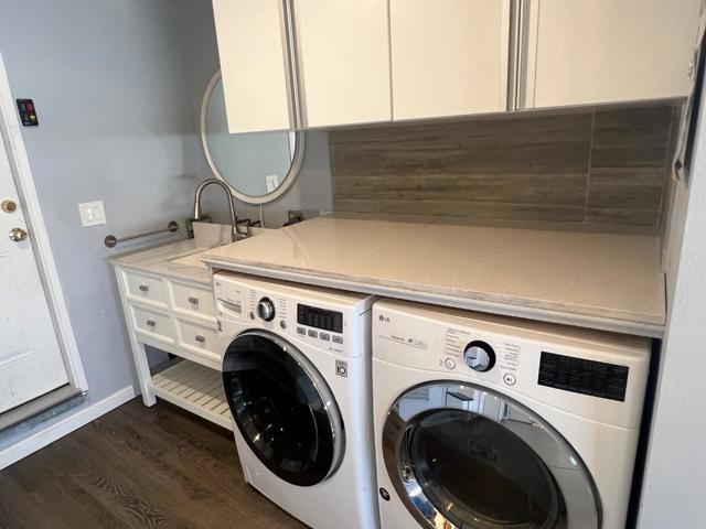 2975 Fahrner Court, San Jose CA: https://media.crmls.org/mediaz/fd56defc-bd67-40c9-8e71-e73929bdfd14.jpg