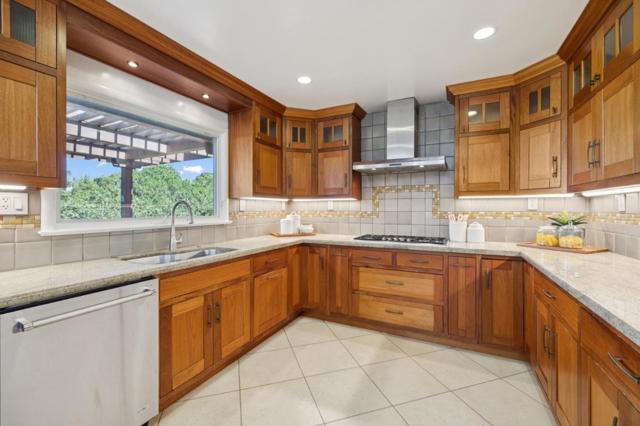2684 Summit Drive, Burlingame CA: https://media.crmls.org/mediaz/fd56e227-ef14-4a45-9963-aa4e326a7826.jpg