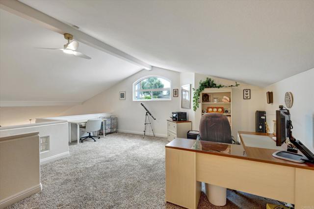 3372 Corsica Way, Oceanside CA: https://media.crmls.org/mediaz/fd56ee45-d401-4a51-aa73-107af911e13a.jpg