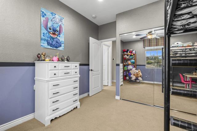 7787 Britt Pl, Santee CA: https://media.crmls.org/mediaz/fd570b67-b0e2-492c-baad-de102f77ae6e.jpg