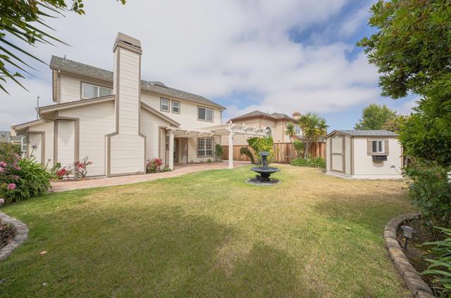1016 Newington Street, Salinas CA: https://media.crmls.org/mediaz/fd572311-9c18-491c-bbb2-fd02356ad9b9.jpg