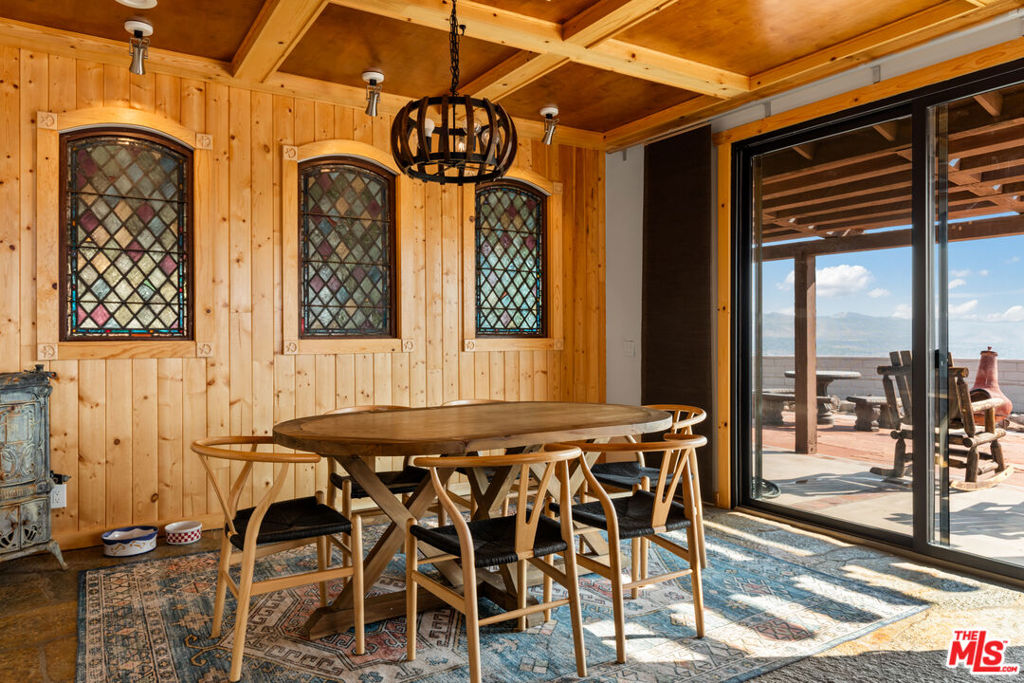 MLS #25548185 image #11