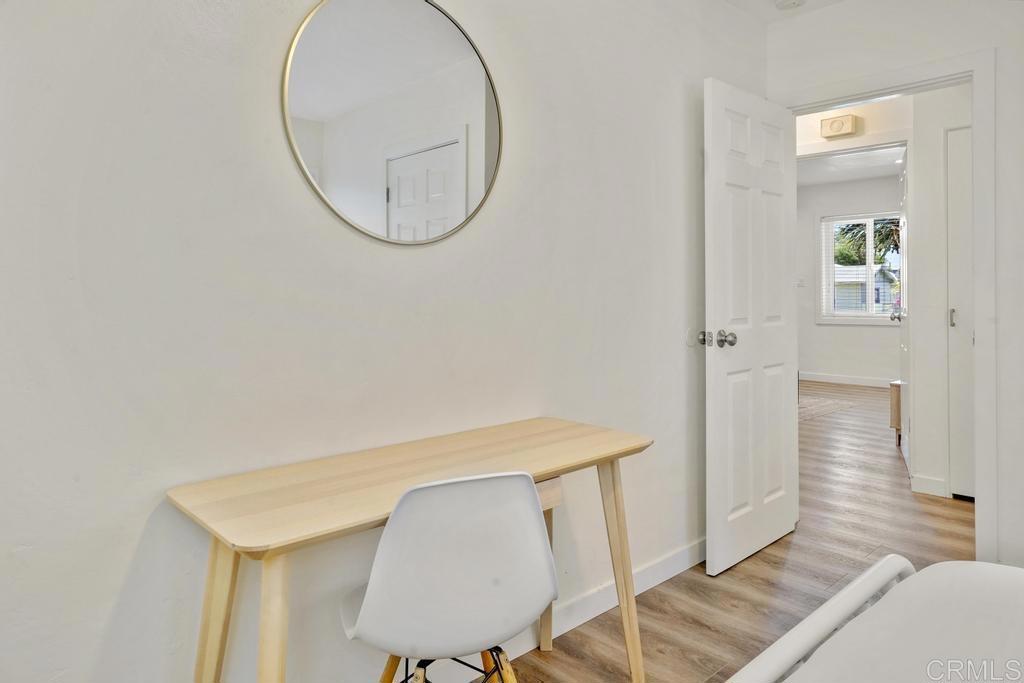 3364 A Street - photo 14