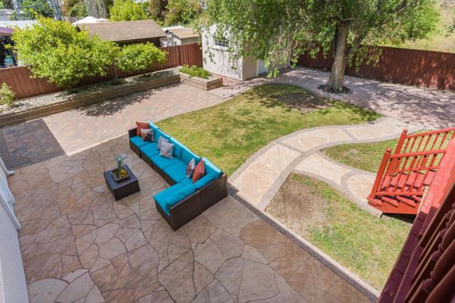 883 Vasona Street, Milpitas CA: https://media.crmls.org/mediaz/fd573afb-6275-4d03-992b-0deba0e728f7.jpg